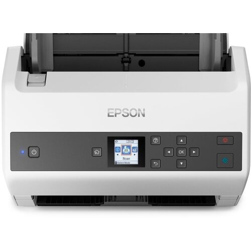 Epson WorkForce DS-870 Cijene