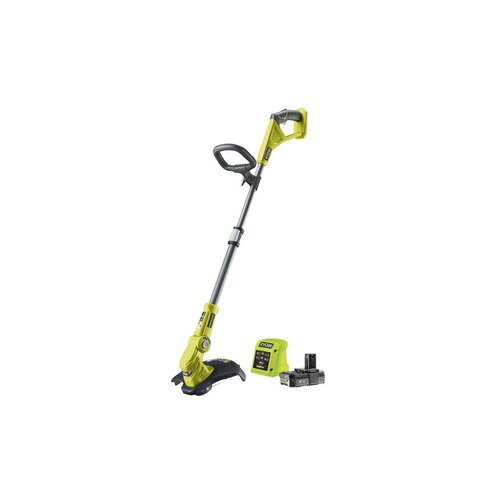  Aku. trimer 18V ONE+&trade; sa baterijom (2.0 Ah) i punjačem - RYOBI RLT183220S Cene