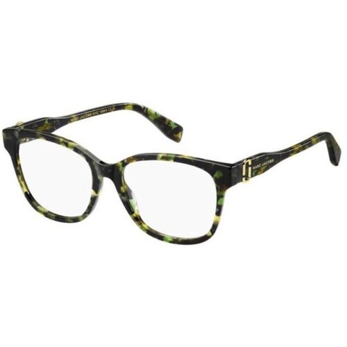 Marc Jacobs MARC768 XGW - ONE SIZE (55) Cijene