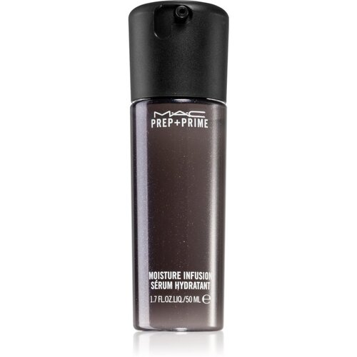 MAC Cosmetics Prem + Prime Moisture Infusion vlažilni serum 50 ml Slike
