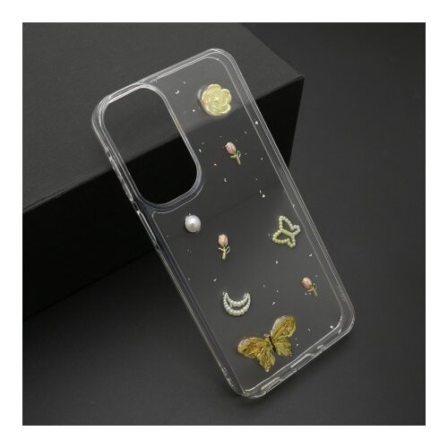  Futrola sticker za samsung a165f/a166b galaxy a16 4g/a16 5g dz02 ( F121717 ) Cene