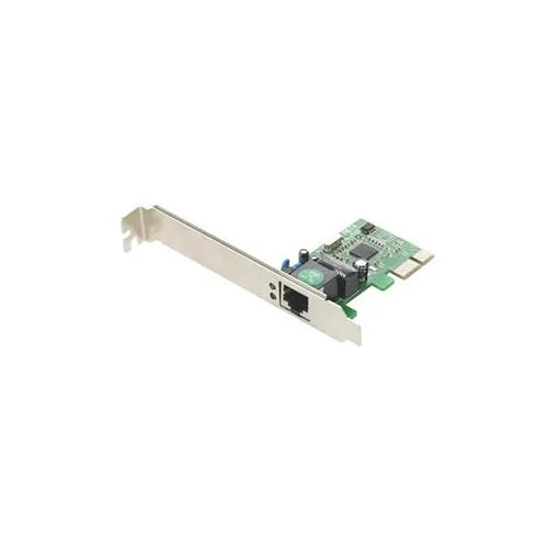  Mrežna kartica, Gigabit PCI-Express Realtek ch,...