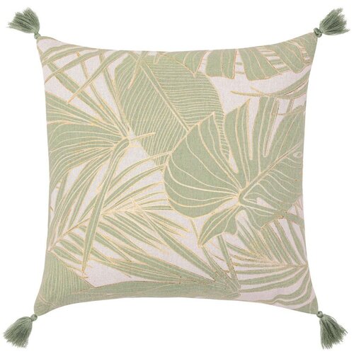 Douceur d intérieur Ukrasni jastuk 45x45 cm Alanis &ndash; Cijene