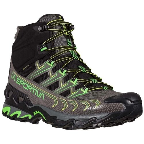 La Sportiva Pohodni&scaron;tvo La Ultra Raptor Ii Mid Gtx pisana Cene