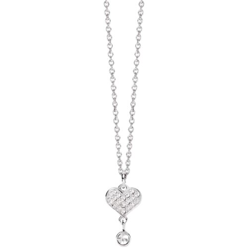 Nakit 2JEWELS OGRLICA 251972 Cene