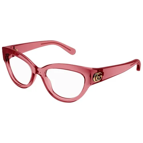 Gucci GG1598O 003 - ONE SIZE (51)