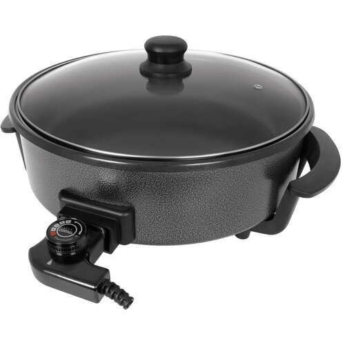 Fg Electronics pekač FS-700 Slike