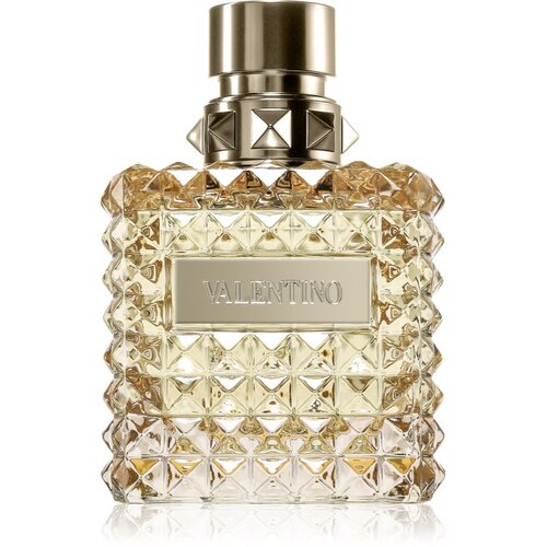 Valentino Born In Roma The Gold Donna parfemska voda za žene 100 ml Slike