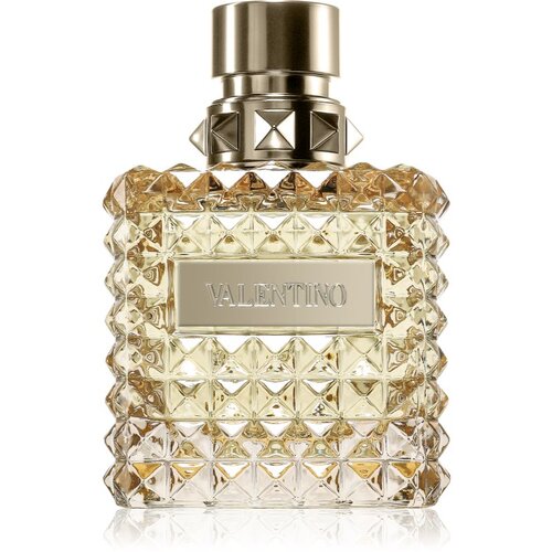 Valentino Born In Roma The Gold Donna parfumska voda za ženske 100 ml Slike