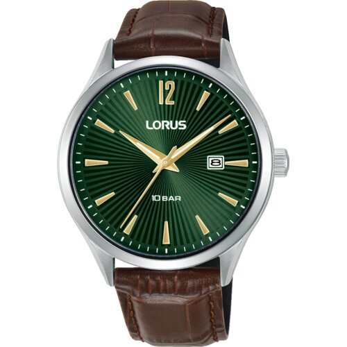 Lorus RH995RX-9 Slike