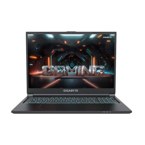 Gigabyte NB G6 KF-H3EE894KH... Cijene