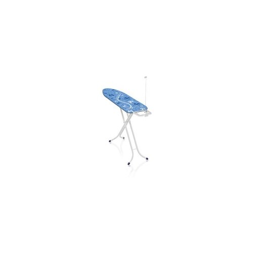 Leifheit LIKALNA DESKA COMPACT M 120X38 CM Slike