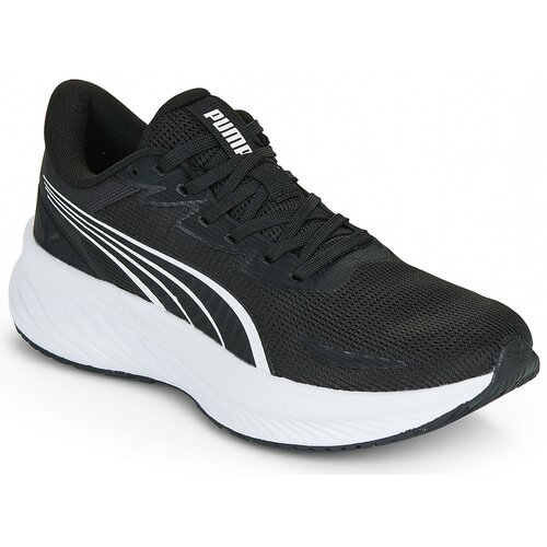 Puma Nizke superge Pounce Lite 2 Jr Črna Slike