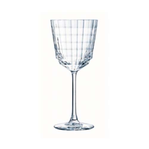 Luminarc iroko čaša 4/1 28cl ( N4854 ) Cene