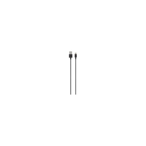 TNB ciiplight4bk kabal usb/za upaljac u autu, 2m duzine Slike