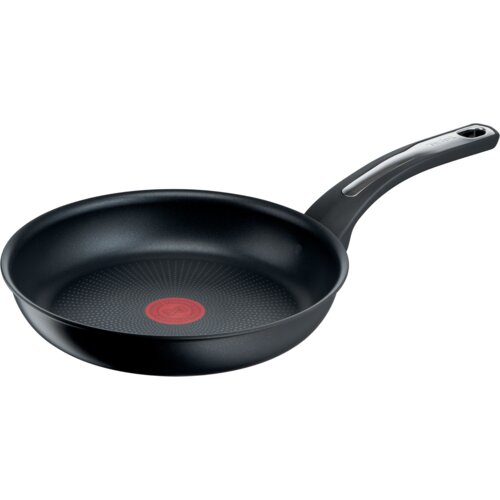 Tefal selection ponev 28 cm G2840673 Cene