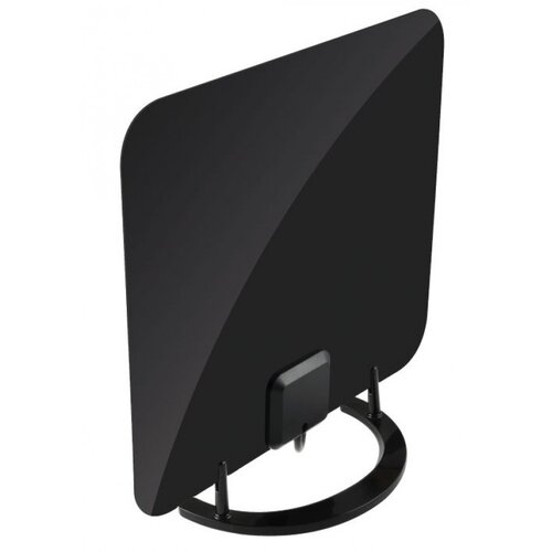 Home Domov Sobna antena z ojačevalnikom 52 dB, DVB-T/T2 - FZ 52 Cene