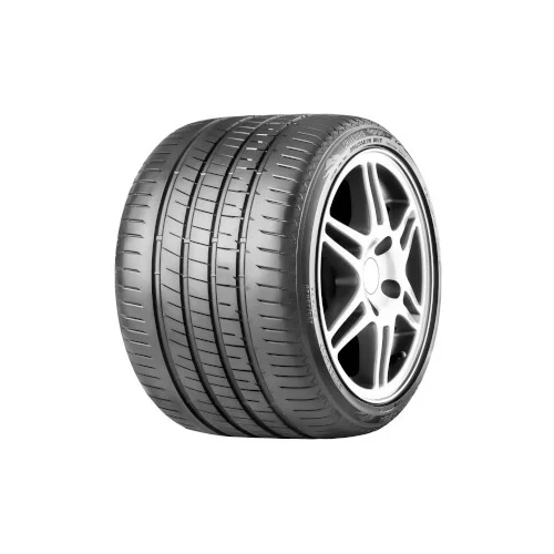 Lassa Driveways Sport+ ( 255/40 R19 100Y ) letna pnevmatika