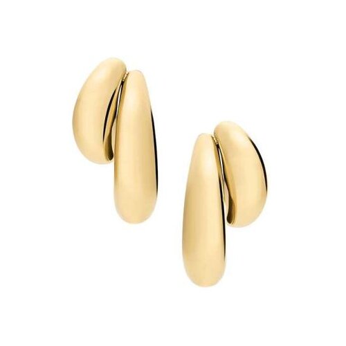 Fossil minđuše Cene