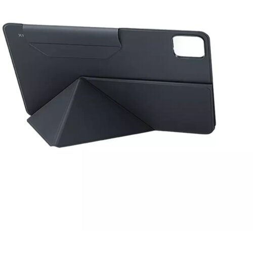 Xiaomi maska za tablet Pad 8/8 Pro Cover Cijene