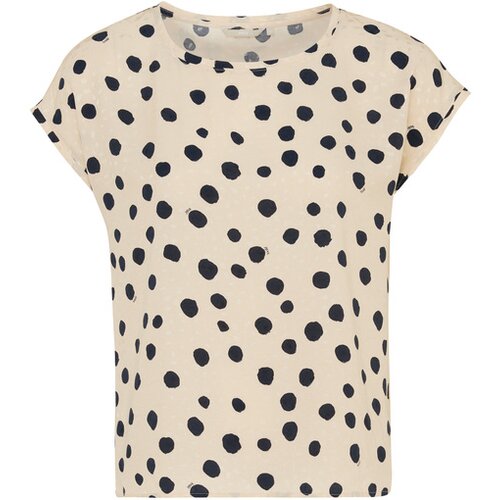 Mexx Ženska Bluza GN2003033W-131308 Slike