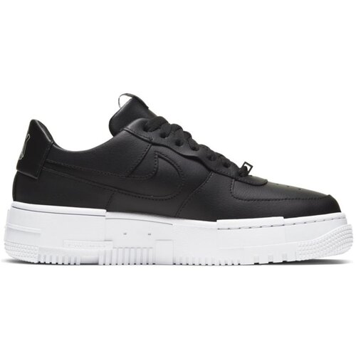 Nike Air Force 1 Pixel Slike