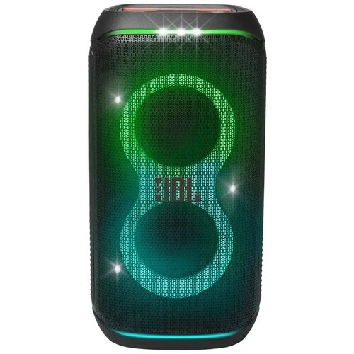 JBL Party Box Club 120 crna Cene