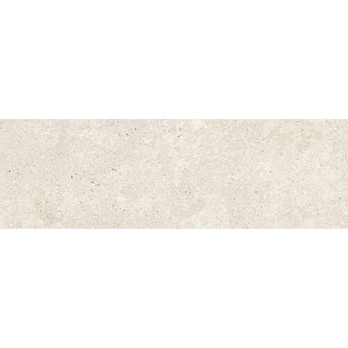 Grespania MITICA MARFIL 31,5x100 Zidna mat RT Cene