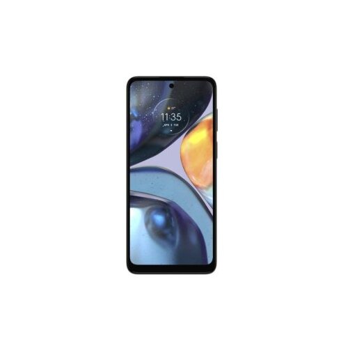 Motorola G22 4GB/64GB Black Refurbished (A) Slike