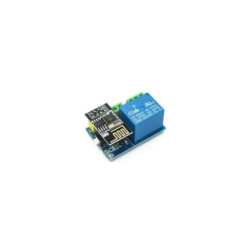 ARDUINO Relejni modul WiFi prekidač za smart home Cijene