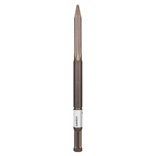 Bosch &amp;Scaron;iljasto dlijeto 2608690188 Ukupna dužina 400 mm &amp;Scaron;esterokutna osovina 1 ST Slike