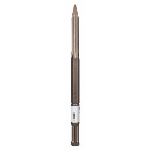 Bosch špic dleto 22 mm šestostrani prihvat 2608690188, 400 mm Cene
