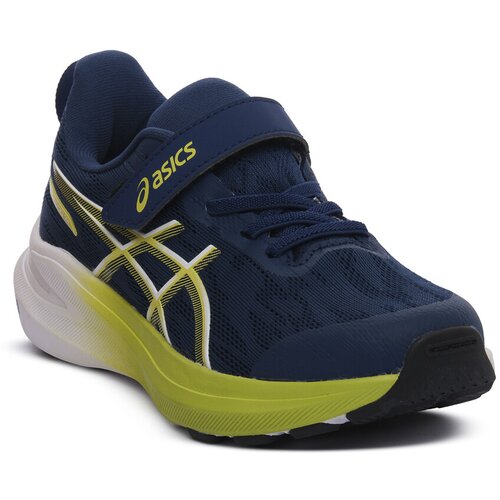 Asics Tek &amp;amp; Trail 404 GT 1000 14 PS Modra Slike