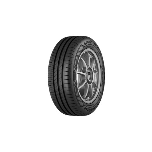 Goodyear 175/65R15 effigrip compact 2 84T Cene