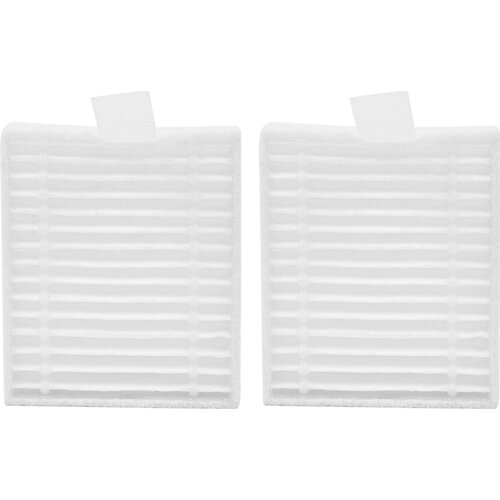 TwoTrees Filter za CNC Vacuum Cleaner - 1 set. Cene