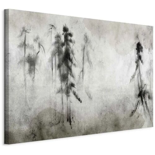  Slika - Mysterious Tact of Nature (1 Part) Wide 120x80 Cijene