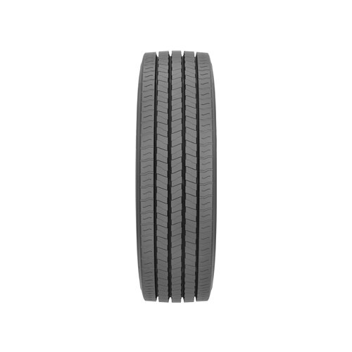 Goodyear celoletna 275/70R22.5 urbanmax mcd * trac 148 - skladišče 1 (dostava 1 delovni dan) Cene