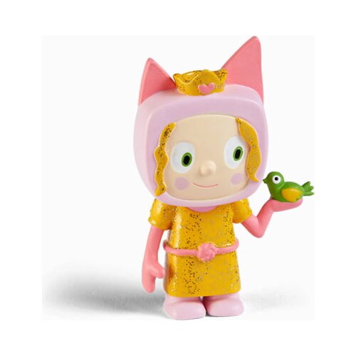 Tonies Creative Tonie - Princesa Slike