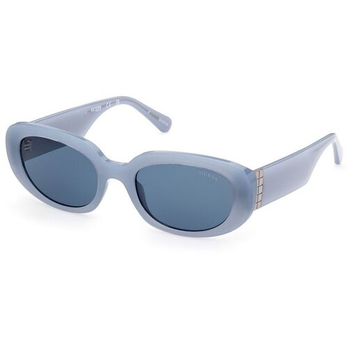 Guess Naočare za sunce GU 8260 20V Cene