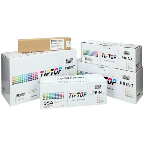  Toner MAX za SAMSUNG MLTD-1042S zamjenski Cijene