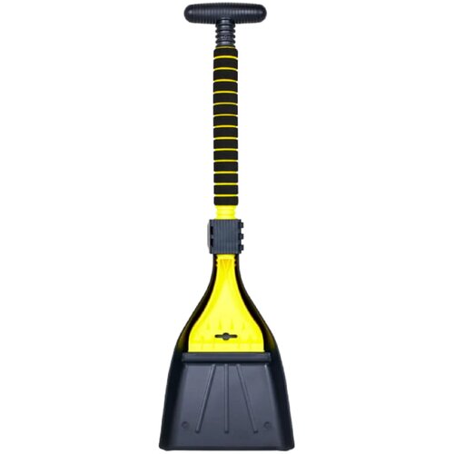  Lopata za sneg s strgalom za led MICHELIN (dolžina: 60 cm) Cene