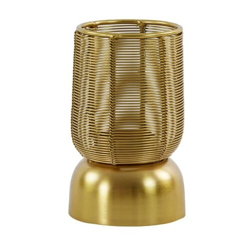 Light & Living Metalna lanterna Lezuza – Cijene
