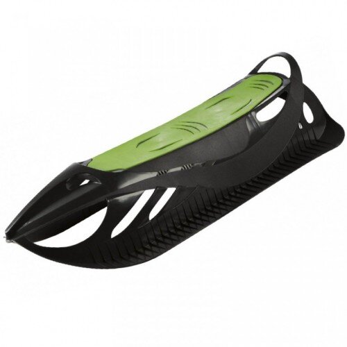  Sanke Gizmo Riders Neon Grip Cene