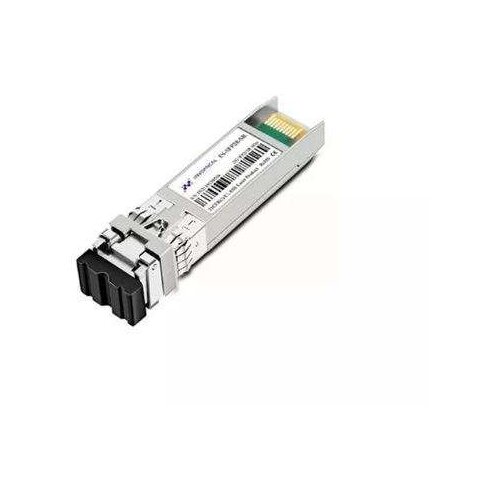 Innoptical SFP modul 1G, RJ45, Cat6/6A, 100m, H Cene