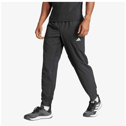 Adidas muški donji deo trenerke Tr-es woven pt IT5457 Cene
