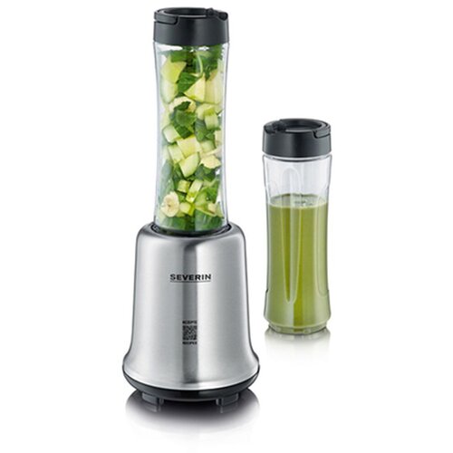 Blender Severin MIX&Go 3739 Cijene