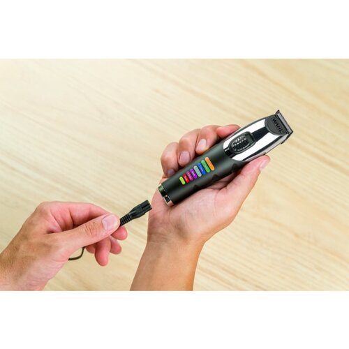 Wahl strižnik brade Color Trim 09893.0443, (21175796) Slike