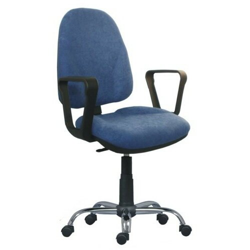 radna stolica - 1080 MEK ERGO CLX ( izbor boje i materijala ) 442666 Slike