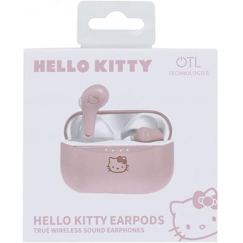 OTL Hello Kitty Gold Cijene