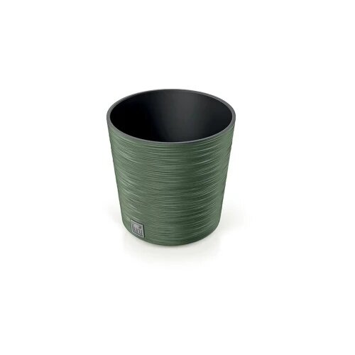  Furu r250 round saksija ( 5567 ) Cene